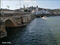 -2124431008100_cde7d8f0-61ca-4f13-85ec-10327db44884.jpg