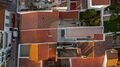 -2124771079057_13bb8283-3a57-400a-bc5f-2d3f6a0af8f3.jpg