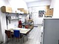 -2124971045011_2630459d-b9ae-4248-bf3f-9930b480bfc7.jpg