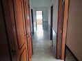 -2125091035087_61ef6075-966a-4de2-9468-7cb0da7fe341.jpg
