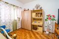-2125091037036_08a38ac4-7068-4837-9ff6-5fac8de26ff5.jpg