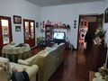 -2125151025007_1bd8d5b7-cdc7-4472-9edd-2f2982fee8e5.jpg