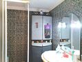 -2125161004585_03e0ff51-2fb2-4bd4-86de-a36aeaa15269.jpg