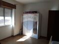 -2125161006143_d9fea3bd-8166-4cc9-ba45-a1ce3a9b7b3a.jpg
