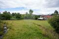 -2125181107175_6de2bd1b-4418-439b-9a7b-be7354e72e4a.jpg