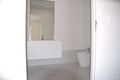-2125221001236_319fa4bd-77d3-4997-aaa1-43e89322c031.jpg