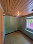 -2125281055044_a585fcbe-f1a4-42fe-abab-c3d9e2875e51.jpg