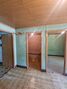 -2125281055044_f0751ed5-5ed8-4d5e-9ec5-86c6f91f6cad.jpg