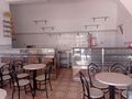 -2125591040031_278017cd-9cbe-445f-9eb0-45167dded8ad.jpg
