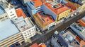 -2125631218002_de709773-2d3a-4d0c-ba26-1639128e34af.jpg