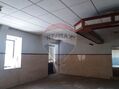 -2125671021075_e9a16261-ce8a-462a-8e8b-711429790dc4.jpg