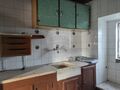 -2125671033022_2c6fef0b-cedb-43c4-999b-dbdd8414b81e.jpg