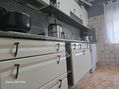 -2125681025167_d5652923-cdce-4150-9b89-cb9b64059b68.jpg