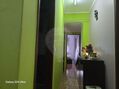 -2125681025167_d7734a94-55f2-4b63-9d65-39aaabe69637.jpg