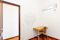 -2125731017072_1a0acfeb-793e-4083-ad3f-626bc9bed2bd.jpg