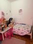 -2125731103026_156be4be-70db-4ac1-86a4-97c166c00a6b.jpg