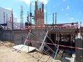 -2125861093023_cc83c226-fab0-4b19-bed8-a2f73905ebc7.jpg