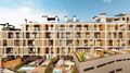 -2125941115051_a37bd919-8485-4dd5-a3bd-dc8e7d125e69.jpg