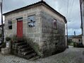 -2126021161008_de427cc7-8156-4702-9816-1971bcc436e6.jpg