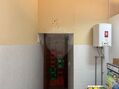 -2126021164003_1bed074a-e4de-4cad-947d-e5ea8a2d762a.jpg