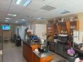 -2126021164003_266dfc41-00cd-4d82-b451-55a7188addcc.jpg