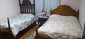 -2126241012032_9a8aed0e-132c-4d91-a8cc-565be282fbd6.jpg