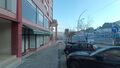 -2126371005102_818a16b8-fbf3-457e-a6c4-2d28287be6f0.jpg