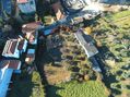 -2126471009031_09fea2ad-4b51-43b8-b683-516388078e6f.jpg