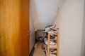 -2126481120012_ea1e5c39-6bed-44d9-9070-0ac4fef2d50b.jpg