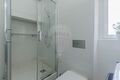 -2126501053021_53afece4-9d79-4bd4-b380-8076ede33c57.jpg