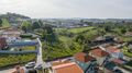 -2126631017026_7477c78e-f0a8-4b22-8501-2cf8ead6e047.jpg