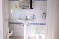 -2126641002043_9fb91a41-a15a-4c3f-92cc-c10a3d7faaed.jpg