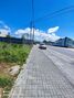 -2126641048004_6d5bdbc5-c619-4359-8afa-70e6dc80f17f.jpg