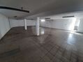 -2126741017028_20c3dcbd-1eca-4bd8-be29-e94cd966865a.jpg
