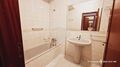 -2126781004016_1aed5feb-6d44-40db-9d91-f69fa7cfd069.jpg