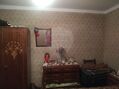 -2126811005016_a28f5f08-daf7-43c3-a74d-99a3b0db2ded.jpg