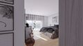 -2126971006012_73edc220-36d3-4bed-9313-56ef94f01f55.jpg