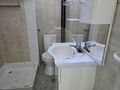 -2127141004007_0cbb2c3c-428b-4b3a-8368-1221469788de.jpg