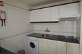 4082_20200613103335_img_0016.jpg