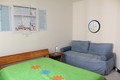 4109_img_0035.jpg