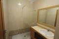4136_img_0005.jpg