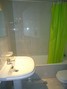 4185_dsc07448.jpg