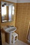 4265_img_0023.jpg