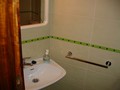 4464_dsc00576.jpg