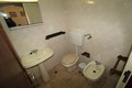 4696_img_0012.jpg