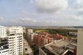 4696_img_0039.jpg