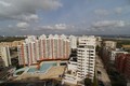4696_img_0041.jpg