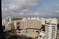4696_img_0042.jpg