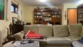 -823193181_IDd36b9e01-0000-0500-0000-000015cc76a0.jpg