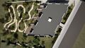 -823195424_IDef759e01-0000-0500-0000-000015cd84da.jpg